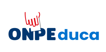 Campus Virtual Onpeduca